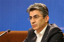 لزوم شفافیت در عملکرد مهندسان