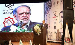 ضرورت توجه به استاندارد مصالح در پروسه ارائه خدمات مهندسی ضرورت توجه به استاندارد مصالح در پروسه ارائه خدمات مهندسی