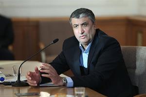 ساخت ۴۰۰ هزار واحد مسکونی در شهرهای جدید، شهرهای زیر ۵۰ هزار نفر و بافت فرسوده در دستور کار است/ تلاش برای ایجاد تعادل در بخش عرضه و تقاضای بازار مسکن ساخت ۴۰۰ هزار واحد مسکونی در شهرهای جدید، شهرهای زیر ۵۰ هزار نفر و بافت فرسوده در دستور کار است/ تلاش برای ایجاد تعادل در بخش عرضه و تقاضای بازار مسکن