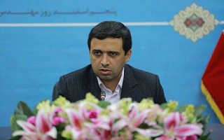 پیام تبریک مهندس امین مقومی، سرپرست سازمان نظام مهندسی ساختمان کشور، به مناسبت پنجم اسفند، روز مهندس پیام تبریک مهندس امین مقومی، سرپرست سازمان نظام مهندسی ساختمان کشور، به مناسبت پنجم اسفند، روز مهندس