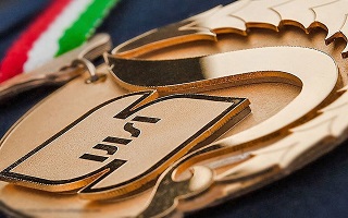 ابطال پروانه کاربرد علامت استاندارد فرآورده چسب کاشی سرامیکی  _ واحد تولیدی ملات خشک آندیا ابطال پروانه کاربرد علامت استاندارد فرآورده چسب کاشی سرامیکی  _ واحد تولیدی ملات خشک آندیا