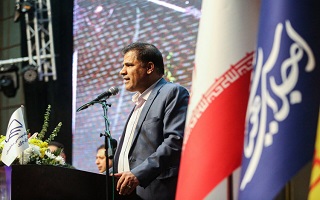 آینده ساخت‌وساز کشور نیازمند بازنگری جدی در سازوکارهای نظام مهندسی است