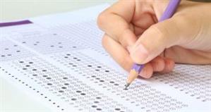 حذف ۳ سئوال اشتباه آزمون ۹۷ ورود به حرفه مهندسان حذف ۳ سئوال اشتباه آزمون ۹۷ ورود به حرفه مهندسان