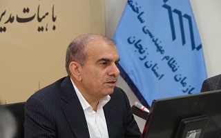 فعالیت‌های دانش‌بنیان در بین مهندسان توسعه می‌یابد