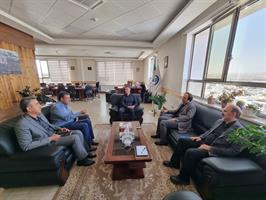 لزوم تقویت نظارت مهندسان بر انشعابات آب و فاضلاب لزوم تقویت نظارت مهندسان بر انشعابات آب و فاضلاب