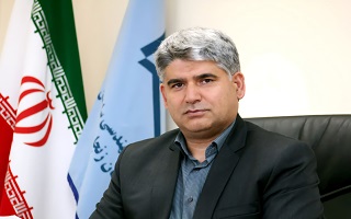 مهندسان از مسئولیت پذیرترین، وظیفه شناسترین و متعهدترین اقشار جامعه هستند. مهندسان از مسئولیت پذیرترین، وظیفه شناسترین و متعهدترین اقشار جامعه هستند.