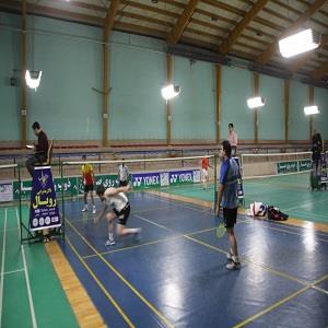 برگزاری مسابقات ورزشی به مناسبت گرامیداشت روز مهندس برگزاری مسابقات ورزشی به مناسبت گرامیداشت روز مهندس