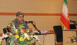 برگزاری مجمع عمومی عادی سالیانه نوبت اول