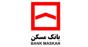 مهلت سه ماهه برای بخشودگی سود و جرایم مهلت سه ماهه برای بخشودگی سود و جرایم