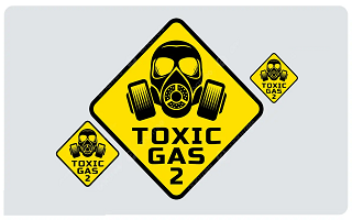 ضرورت استفاده از آشکارسازهای نشت گاز استاندارد