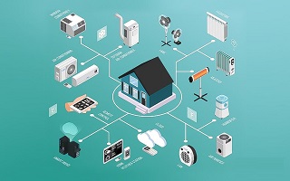 انتشار مشخصات فنی و اجرایی تاسیسات برقی ساختمان -جلد سوم شبکه رایانه ای سیستم مدیریت هوشمند ساختمانتوسط نظام فنی و اجرایی کشور انتشار مشخصات فنی و اجرایی تاسیسات برقی ساختمان -جلد سوم شبکه رایانه ای سیستم مدیریت هوشمند ساختمانتوسط نظام فنی و اجرایی کشور