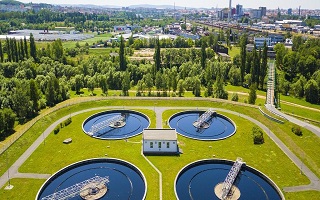 چهارچوب تهیه دستورالعمل راهاندازی تاسیسات تصفیه خانههای فاضلاب چهارچوب تهیه دستورالعمل راهاندازی تاسیسات تصفیه خانههای فاضلاب