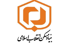 صورتجلسه هیات چهار نفره نظام فنی روستایی بنیاد مسکن استان مورخ 95/5/24 صورتجلسه هیات چهار نفره نظام فنی روستایی بنیاد مسکن استان مورخ 95/5/24