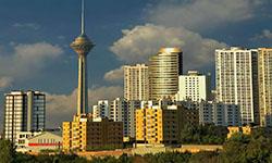 گزارش بازدیداز مرتفع ترین سازه کشور(برج میلاد تهران) توسط جمعی از اعضاء سازمان نظام مهندسی ساختمان استان زنجان گزارش بازدیداز مرتفع ترین سازه کشور(برج میلاد تهران) توسط جمعی از اعضاء سازمان نظام مهندسی ساختمان استان زنجان