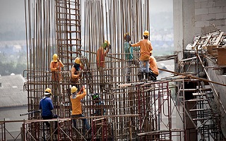 تاکید بر رعایت نکات ایمنی ساخت و ساز مربوط به طرحهای حمایتی مسکن تاکید بر رعایت نکات ایمنی ساخت و ساز مربوط به طرحهای حمایتی مسکن