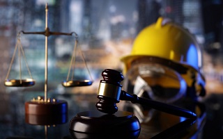 لیست تخلفات رایج مهندسان منجر به صدور رای انتظامی لیست تخلفات رایج مهندسان منجر به صدور رای انتظامی