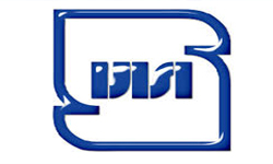 متن تفاهم نامه همکاری سازمان نظام مهندسی ساختمان استان با اداره کل استاندارد استان زنجان متن تفاهم نامه همکاری سازمان نظام مهندسی ساختمان استان با اداره کل استاندارد استان زنجان