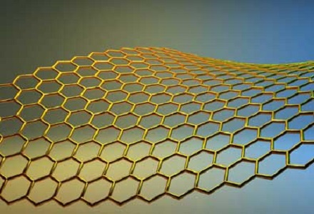 کاربرد نانو پوشش های عایق صوت و حرارت در صنایع نفت ، گاز ،پالایش ، پتروشیمی و ساختمان کاربرد نانو پوشش های عایق صوت و حرارت در صنایع نفت ، گاز ،پالایش ، پتروشیمی و ساختمان