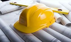 لزوم هماهنگی گروه های تخصصی با کمیته ایمنی نسبت به تهیه نقشه های راهنما در حین اجرای عملیات ساختمان لزوم هماهنگی گروه های تخصصی با کمیته ایمنی نسبت به تهیه نقشه های راهنما در حین اجرای عملیات ساختمان