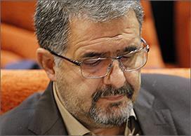 نامه مهم رییس سازمان نظام مهندسی ساختمان به معاون اول رییس جمهور در موضوع آیین نامه کنترل ساختمان نامه مهم رییس سازمان نظام مهندسی ساختمان به معاون اول رییس جمهور در موضوع آیین نامه کنترل ساختمان