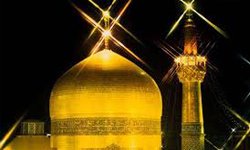 تور هوایی مشهد ویژه اعضاء نظام مهندسی