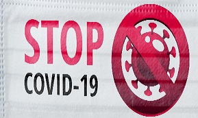 بخشنامه سازمان اداری و استخدامی کشور در خصوص شیوع بیماری کرونا بخشنامه سازمان اداری و استخدامی کشور در خصوص شیوع بیماری کرونا