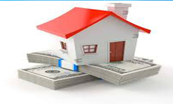 قابل توجه اعضای محترم سازمان تسهیلات بانک مسکن برای ساخت و ساز در بافت فرسوده قابل توجه اعضای محترم سازمان تسهیلات بانک مسکن برای ساخت و ساز در بافت فرسوده