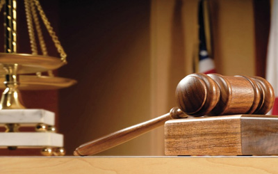 برگزاری سمینار  آموزشی آشنایی مقدماتی کارشناسان ماده ۲۷ با مبانی حقوقی حاکم بر انجام خدمات مهندسی ساختمان برگزاری سمینار  آموزشی آشنایی مقدماتی کارشناسان ماده ۲۷ با مبانی حقوقی حاکم بر انجام خدمات مهندسی ساختمان