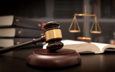 سمینار  آموزشی آشنایی مقدماتی کارشناسان ماده ۲۷ با مبانی حقوقی حاکم بر انجام خدمات مهندسی ساختمان سمینار  آموزشی آشنایی مقدماتی کارشناسان ماده ۲۷ با مبانی حقوقی حاکم بر انجام خدمات مهندسی ساختمان