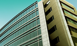 اظهار نظر در خصوص پیشنویس مبحث سیزدهم مقررات ملّی ساختمان اظهار نظر در خصوص پیشنویس مبحث سیزدهم مقررات ملّی ساختمان