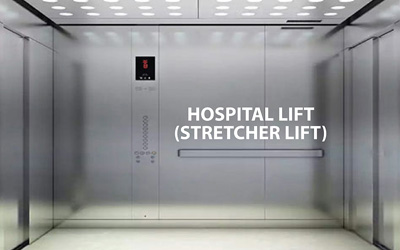 فراخوان استعلام خرید یک دستگاه آسانسور برانکارد بر و یک دستگاه آسانسور با ظرفیت 10 نفر فراخوان استعلام خرید یک دستگاه آسانسور برانکارد بر و یک دستگاه آسانسور با ظرفیت 10 نفر