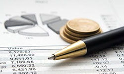 صورتهای مالی سال 1394 و بودجه پیشنهادی سال 1395 صورتهای مالی سال 1394 و بودجه پیشنهادی سال 1395