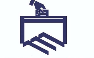 تعداد اعضای اصلی انتخابات دهمین دوره هیات مدیره نظام مهندسی ساختمان استان زنجان