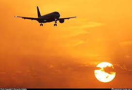 آغاز تورهای هوایی زنجان به کیش