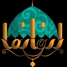 فراخوان پذیرش مقاله جهت چاپ در نشریه بنا و نما-ویژه نامه اقتصاد و مهندسی