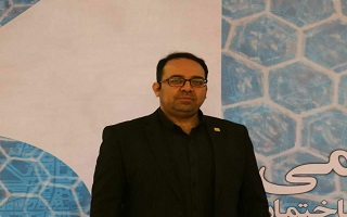 اجلاس هیات عمومی نظام مهندسی ساختمان در راستای تبادل نظرهای تخصصی و ایجاد وحدت رویه برگزار میشود اجلاس هیات عمومی نظام مهندسی ساختمان در راستای تبادل نظرهای تخصصی و ایجاد وحدت رویه برگزار میشود