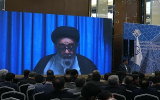 حذف نظام مهندسی از فرایندهای اخذ مجوز موجب ضعف صنعت ساخت می‌شود