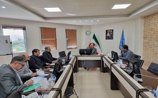 لزوم ساماندهی و نظام مند نمودن خدمات کارگران ساختمانی