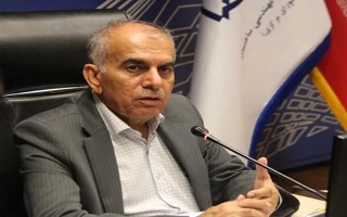 سامانه یکپارچه مهندسین برای عضویت تا 2 هفته آینده نهایی می شود/نباید تنها یک نهاد نظارتی باشیم سامانه یکپارچه مهندسین برای عضویت تا 2 هفته آینده نهایی می شود/نباید تنها یک نهاد نظارتی باشیم