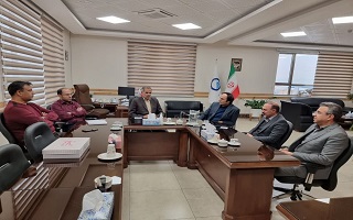 لزوم تقویت نظارت در انشعابات شبکه آبرسانی لزوم تقویت نظارت در انشعابات شبکه آبرسانی