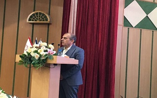 باید شفافیت لازم را در سازمان های نظام مهندسی ساختمان کشور ایجاد کنیم باید شفافیت لازم را در سازمان های نظام مهندسی ساختمان کشور ایجاد کنیم