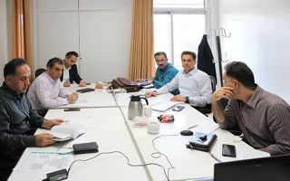 بررسی شناسنامههای فنی-ملکی ابلاغی برنامه هفتم توسعه بررسی شناسنامههای فنی-ملکی ابلاغی برنامه هفتم توسعه