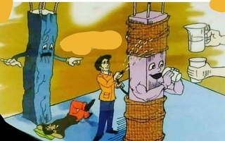 هوا گرم است!  از نگهداری و عمل آوری بتن  غافل نشوید... هوا گرم است!  از نگهداری و عمل آوری بتن  غافل نشوید...