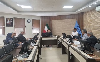 خدمات بیمه جدید مختص مهندسین خدمات بیمه جدید مختص مهندسین