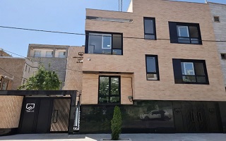 افتتاح ساختمان جدید دفتر نمایندگی سازمان نظام مهندسی ساختمان استان زنجان در شهر ابهر مقارن با هفته دولت افتتاح ساختمان جدید دفتر نمایندگی سازمان نظام مهندسی ساختمان استان زنجان در شهر ابهر مقارن با هفته دولت