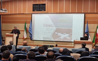 دوره آموزشی و توجیهی   تهیه نقشههای چون ساخت پروژههای آب و فاضلاب دوره آموزشی و توجیهی   تهیه نقشههای چون ساخت پروژههای آب و فاضلاب