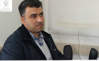 ۵۷ کاندیدای انتخابات نظام مهندسی ساختمان استان زنجان در هفت رشته تخصصی به رقابت می پردازند ۵۷ کاندیدای انتخابات نظام مهندسی ساختمان استان زنجان در هفت رشته تخصصی به رقابت می پردازند