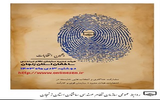 سازمانی کاآمد با انتخاب هایی شایسته