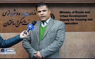 مشارکت حدود ۴۹ درصدی مهندسان در دهمین دوره انتخابات نظام مهندسی ساختمان کشور مشارکت حدود ۴۹ درصدی مهندسان در دهمین دوره انتخابات نظام مهندسی ساختمان کشور