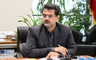 ضرورت تغییر رویکرد نظام مهندسی ساختمان از سهمیهمحوری به تحول فناورانه ضرورت تغییر رویکرد نظام مهندسی ساختمان از سهمیهمحوری به تحول فناورانه